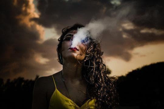 Entdecken Sie e-smoke im e-zigaretten shop essen limbecker platz und erleben Sie e-smoke Qualität hautnah