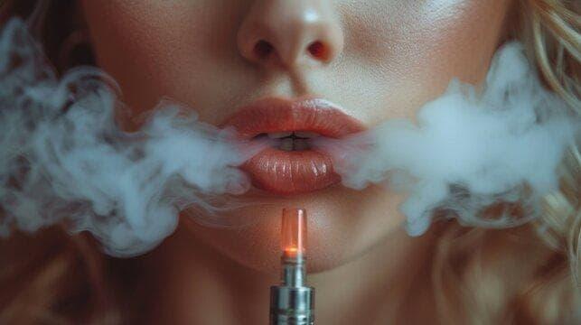 Vape Sale Sho bietet die besten e Zigaretten mit Pods für ein verbessertes Dampferlebnis