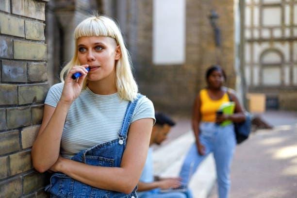 IBVAPE Tipps zum Reisen mit e shisha im handgepäck – Was IBVAPE empfiehlt für stressfreie Kontrollen