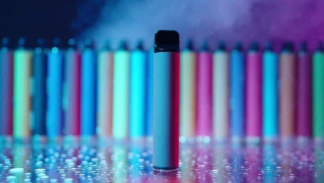 IBVape Shop und e-zigarette polen shop im Vergleich, Top-Marken, günstige Preise und sicherer Versand aus Polen