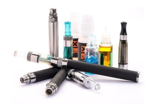 IBvape E-Sigara Test und Praxisbericht – kompakte e shisha klein Modelle, Tipps zur Auswahl