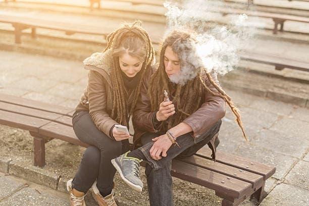 IBVAPE Ratgeber und Test heute – IBVAPE klärt sind vapes e zigaretten sicher, legal und eine echte Alternative zum Rauchen