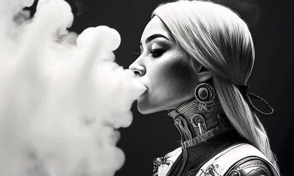 Vape und E Zigarette Liquid Tankstelle Tipps für die beste Vape Erfahrung an Ihrer Tankstelle