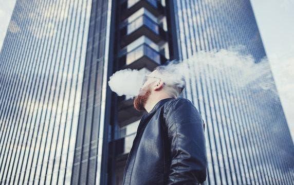 e-sigara Ratgeber – beste e zigarette geekvape wenax im Vergleich und wenax Tipps für Einsteiger