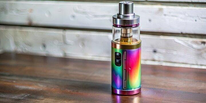 IBvape Ratgeber und Erfahrungsbericht – IBvape Strategien für einen erfolgreichen e zigarette entzug