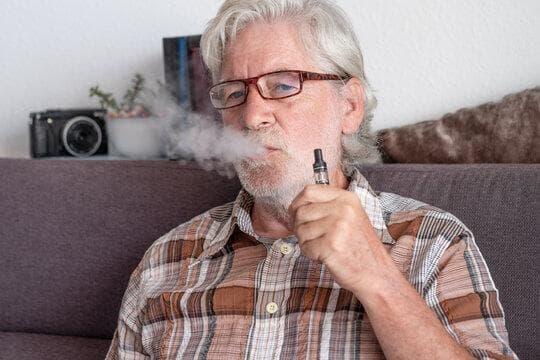 E cigi bolt Ratgeber 2025, gute e-zigaretten finden leicht gemacht mit Tests, Tipps und Top-Angeboten