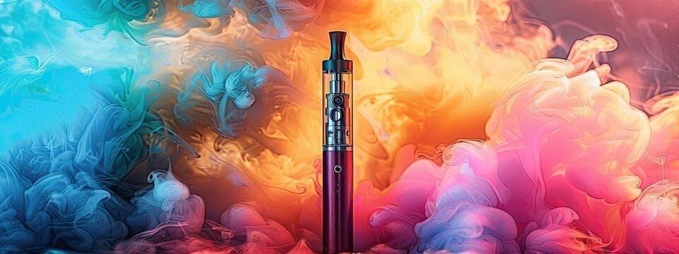 Vape verkaufen Tipps wie Sie Ihre E Zigarette gebraucht verkaufen und das Beste aus Ihrem Vape herausholen