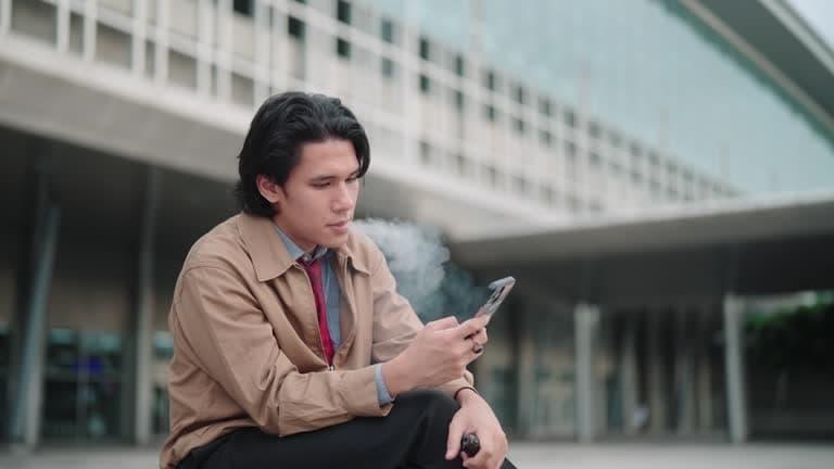 Entdecken Sie Vape Shop Trends und E-Zigaretten Highlights im Vape Shop Test