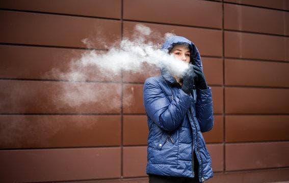 E-cigaretta Ratgeber für Einsteiger und Profis – Wie nikotinfreies e liquid Geschmack und Sicherheit verbessert