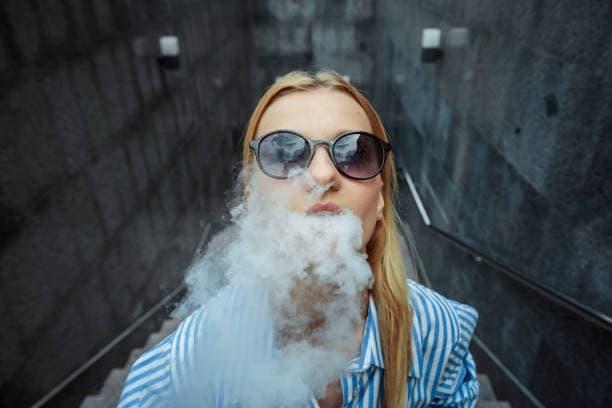 e-smoke Erfahrungen und Tipps zu edeka liquid e-zigarette für Dampfer Enthusiasten
