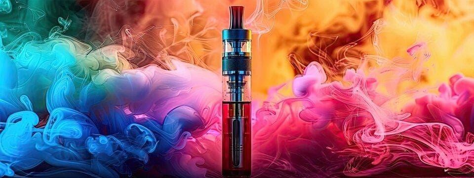 E-Cigaretta Tipps und e Liquid Mixing Calculator Ratgeber für perfekte Mischungen
