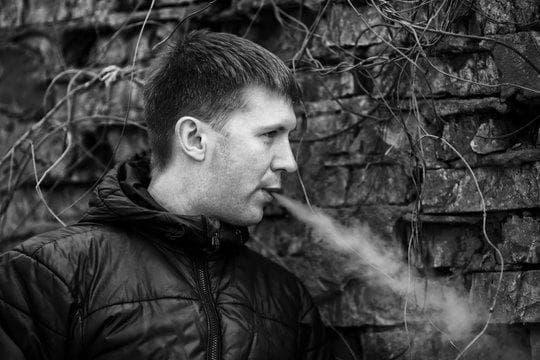 IBVape Testsieger und Geheimtipps zu liquid für e-zigaretten sowie IBVape Aromenempfehlungen