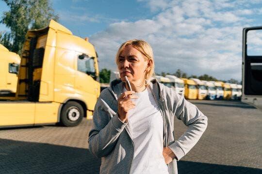 puff Tipps wie viele einweg e-zigaretten im flugzeug mit puff mitnehmen