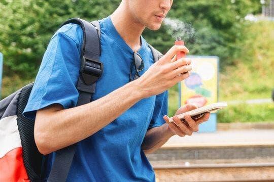 Neuste Insights zu trực tiếp đá gà campuchia und totally wicked e-liquid - pos für Interessierte