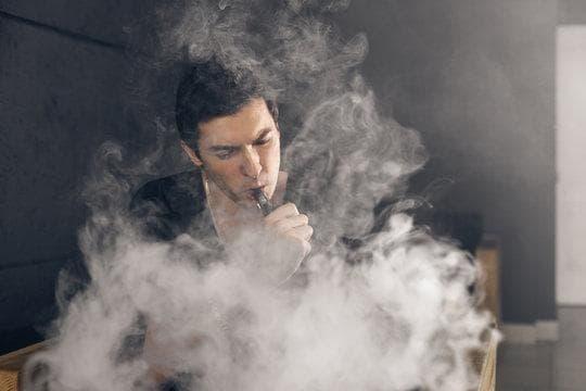 IBVape Vape Shop Ratgeber e zigaretten günstig kaufen – Beste Deals Marken und Spartipps