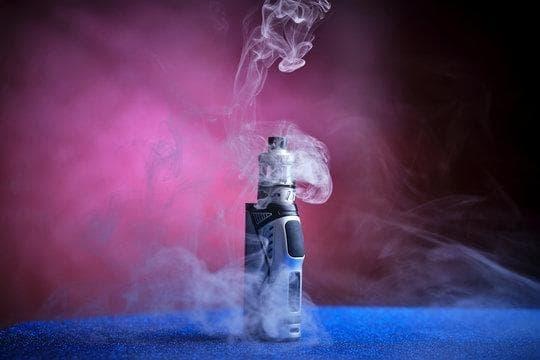 Expertencheck zu jednorázové e-cigarety und praktische Tipps welche e-zigarette ist am besten für Alltag und Reisen