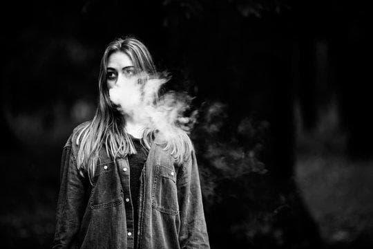 E-cigarete Ratgeber für Urlauber und lokale Regeln zu philippinen e zigaretten inklusive Kauf und Sicherheitstipps