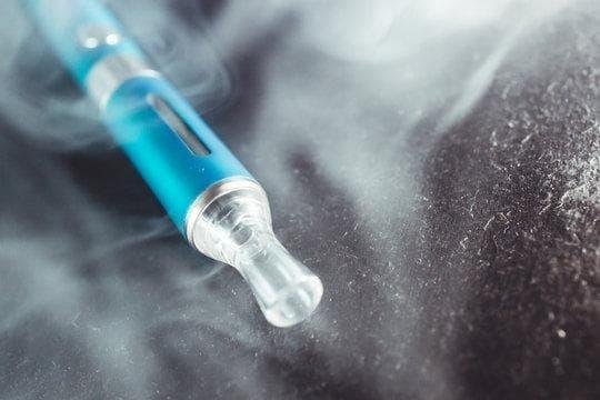 E cigi bolt zeigt Top-Kaufberatung, Tests und Spar-Tipps zu emirates e zigaretten für Einsteiger und erfahrene Dampfer