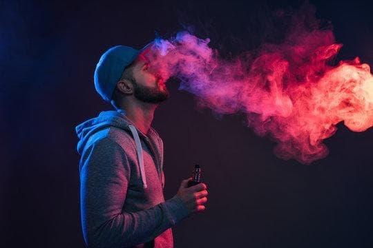IBVape Ratgeber IBVape Angebote beim e-zigarette kaufen online clever vergleichen und beim Kauf sparen