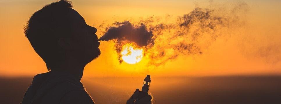 papieros elektroniczny und vape e liquid vergleichen – Ratgeber zu Aromen, Geräten und Sicherheit für Einsteiger