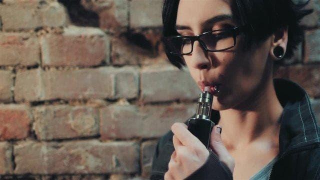 Top-Angebote im Online Vape Shop und ehrliche Reviews zu e zigarette worms
