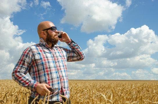 IBVAPE Bolt im Praxistest Erfahrungen, Tipps und Kaufhilfe für e zigarettem Nutzer
