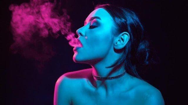 E-Papierosy entdecken und für moderne Dampfer die besten vapor e-zigarette Lösungen finden