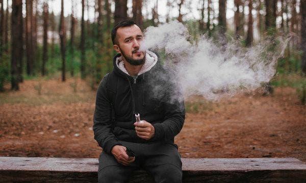 IBvape Ratgeber IBvape erklärt sodbrennen von e zigaretten Ursachen, Vorbeugung und praktische Tipps