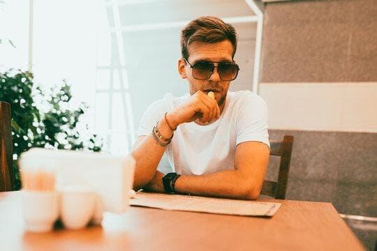 E-cigarete kaufen leicht gemacht – Testsieger, Tipps und die besten e-zigaretten liquid ohne nikotin Angebote