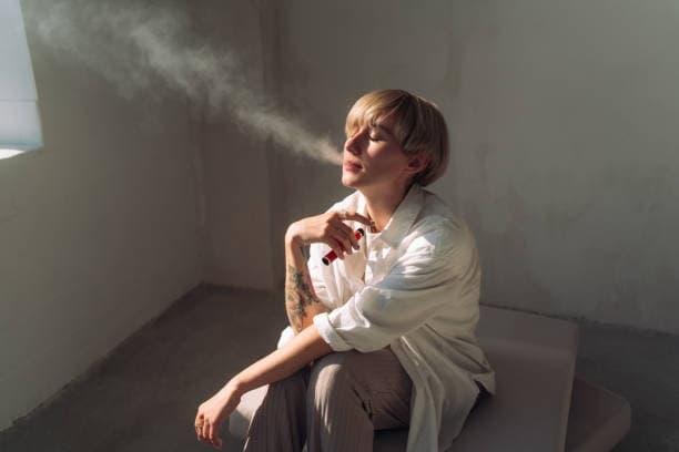 da ga truc tiep thomo in Deutschland entdecken und vergleichen mit Top-Angeboten für e liquid 10ml