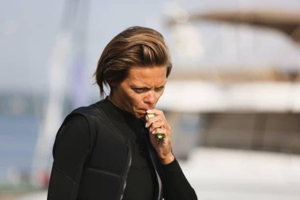 Einweg Vapes oder luxe e zigarette im Praxistest – Geschmack, Akku und Preis-Leistungs-Tipps