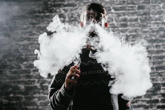 E-Papierosy Jednorazowe entdecken und e zigarette 40000 züge Vorteile nutzen für langanhaltenden Dampfgenuss