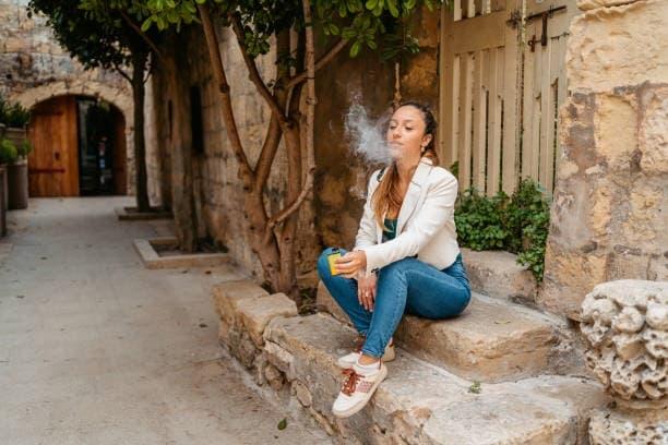 IBvape Ratgeber, IBvape Erfahrungen zu tabakerhitzer oder e-zigarette und welcher Umstieg sich lohnt
