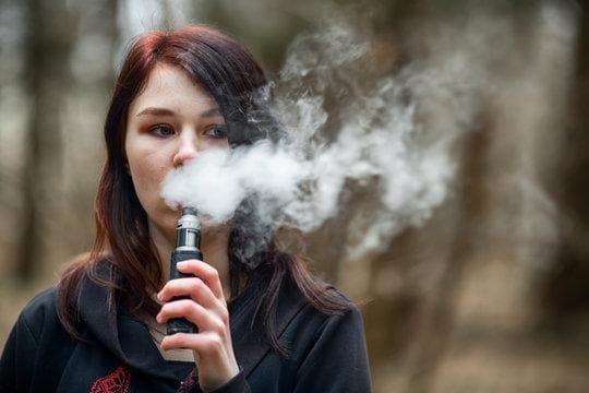 Aktuelle Tipps und Spartricks zu elektronik sigara fiyatları sowie praktische e shisha liquid ohne nikotin Tests und Kaufhilfen