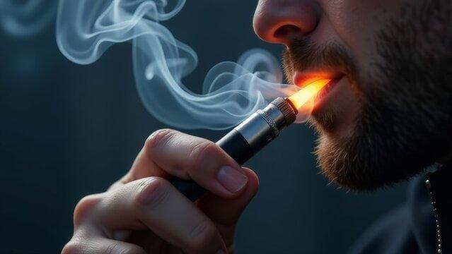 IBVape Shop präsentiert neueste e zigaretten Tests, Trends und die beste Kaufberatung 2025