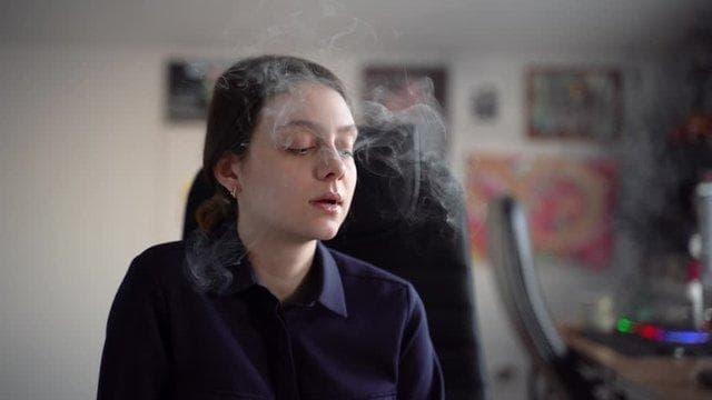IBVAPE Sicherheitstipps wenn e zigarette gefahren wird und warum IBVAPE die clevere Wahl für verantwortungsvolles Dampfen ist