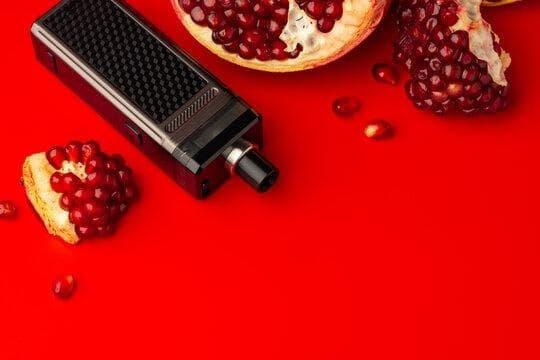 e-cigaretta entdecken Die besten Tipps zum einweg vape leer kaufen mit e-cigaretta