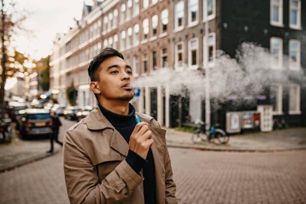 e-cigaretta bolt präsentiert die besten e zigaretten liquid Angebote für Rauchgenuss ohne Kompromisse