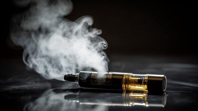 Vape Shop - e zigaretten aus china sicher kaufen und vergleichen, Qualität, Versand und Zoll im Überblick