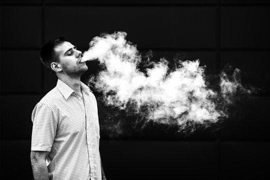 IBVAPE bietet die besten Aromen für E Zigaretten beste Auswahl an IBVAPE Aromen für E Zigaretten entdecken