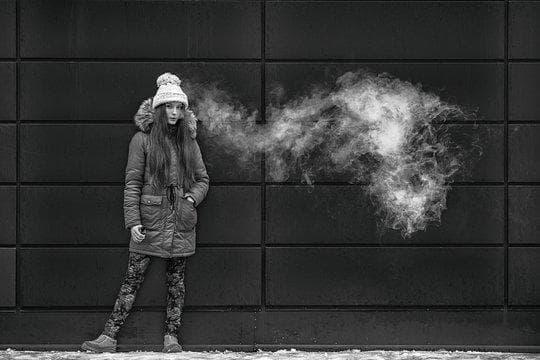e-cigarettes Trends 2026 und wie du den idealen e shisha shop in meiner nähe findest