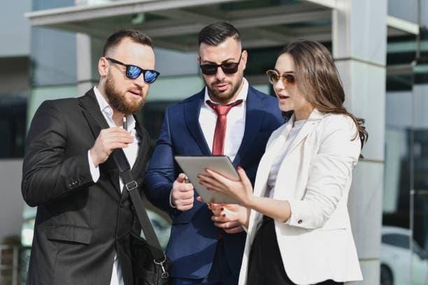 IBVape einweg vape tabak geschmack Test und Vergleich – IBVape einweg vape tabak geschmack Ratgeber für authentischen tabak geschmack