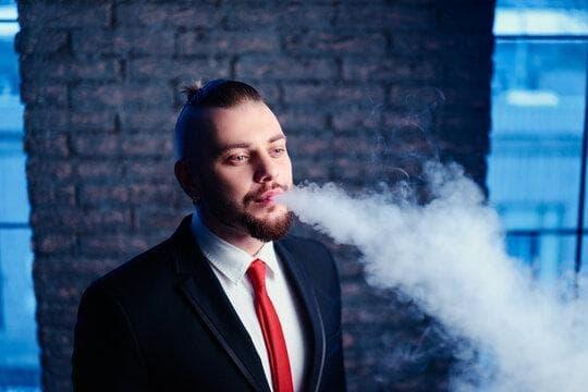 Vape Shop Erfahrungen und Tipps für die beste e-liquid winkel Auswahl im Vape Shop