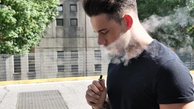Dampfer Shop Angebote, e zigaretten aroma günstig kaufen leicht gemacht mit Top Marken und Spartricks