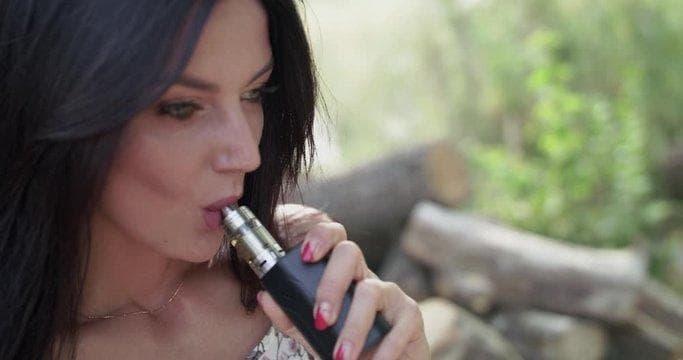 Die besten e-cigarettes auf dem Markt und das perfekte e-zigaretten liquid für Einsteiger und Profis entdecken