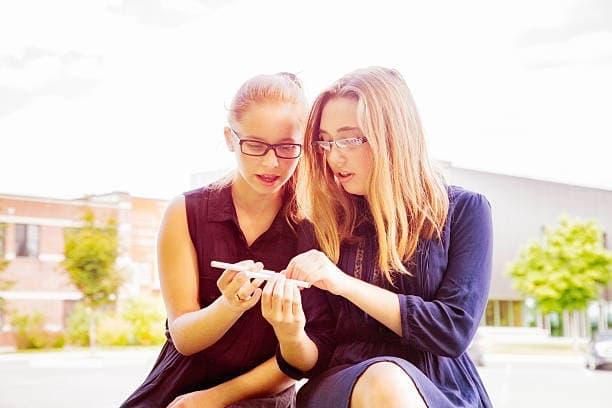 vape Ratgeber welche e zigaretten sind am gesündesten und vape Empfehlungen für Einsteiger