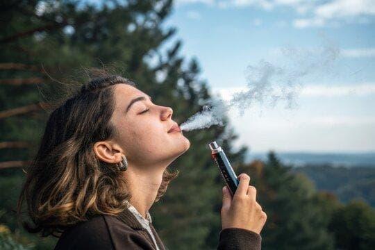 Entdecken Sie e papierosy und e papierosy für das beste e zigarette testen kostenlos Erlebnis im Vergleich