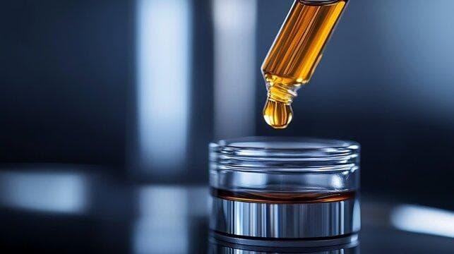e-cigaretta bolt untersucht – ist die e zigarette gesünder als normale zigaretten oder nur ein Mythos?