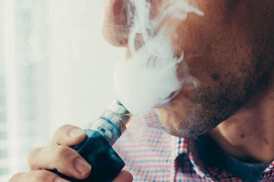 Top-Angebote im Online Vape Shop und ehrliche Reviews zu e zigarette worms