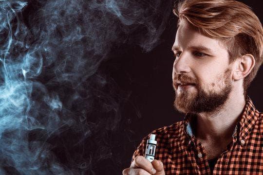 Die besten e-cigarettes auf dem Markt und das perfekte e-zigaretten liquid für Einsteiger und Profis entdecken